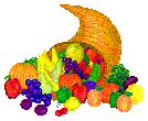 cornucopia image